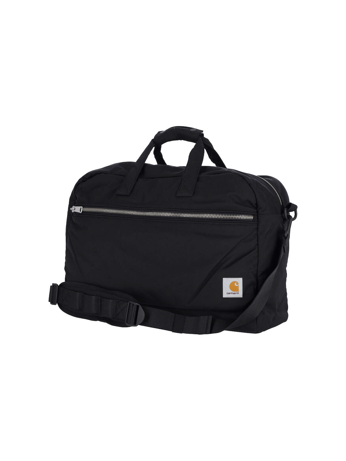 Duffle bag I03548989XX (Carhartt WIP / ビジネス・トラベルバッグ ) | Carhartt WIP (カーハート)(1)
