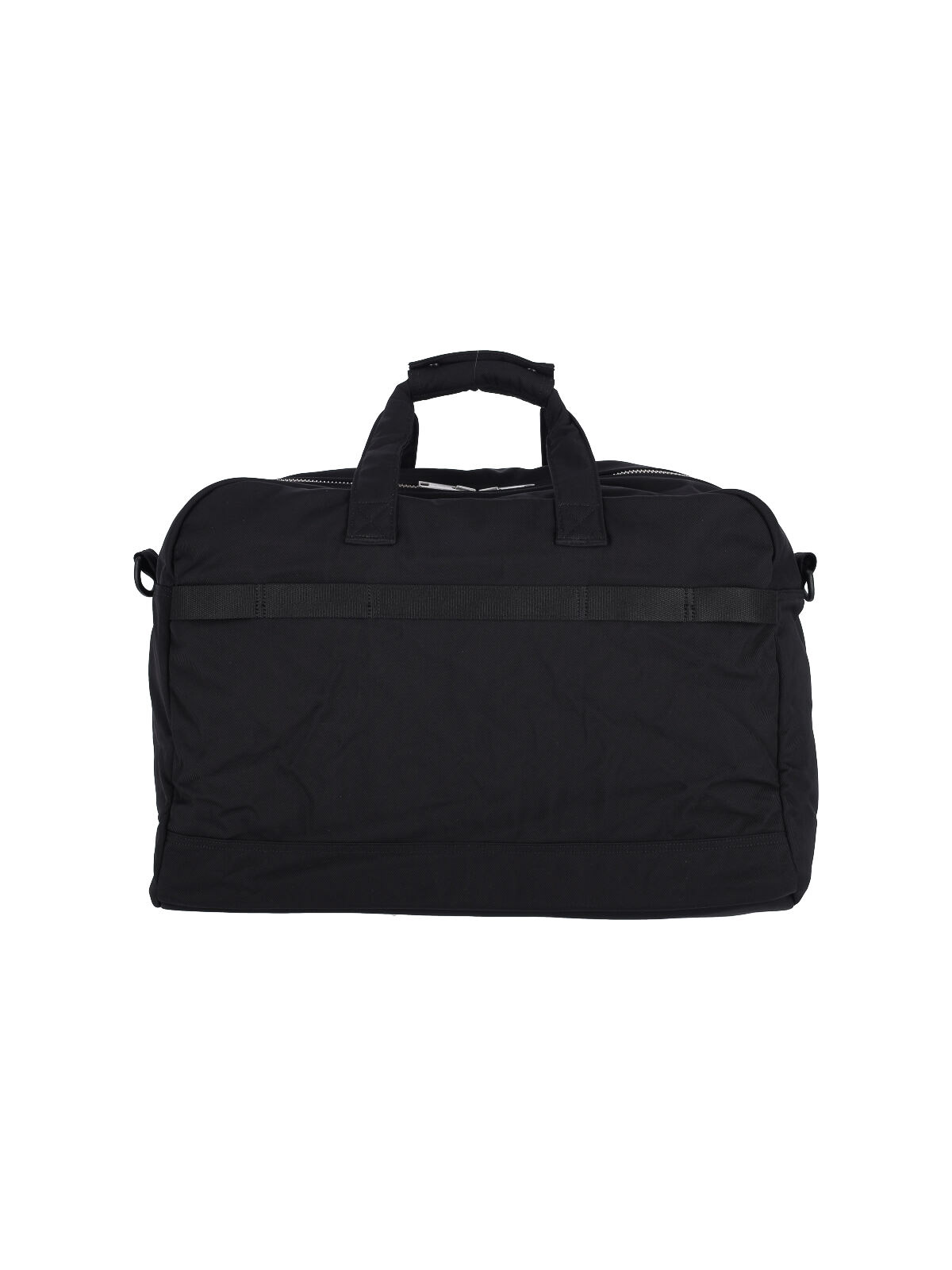 Duffle bag I03548989XX (Carhartt WIP / ビジネス・トラベルバッグ ) | Carhartt WIP (カーハート)(2)