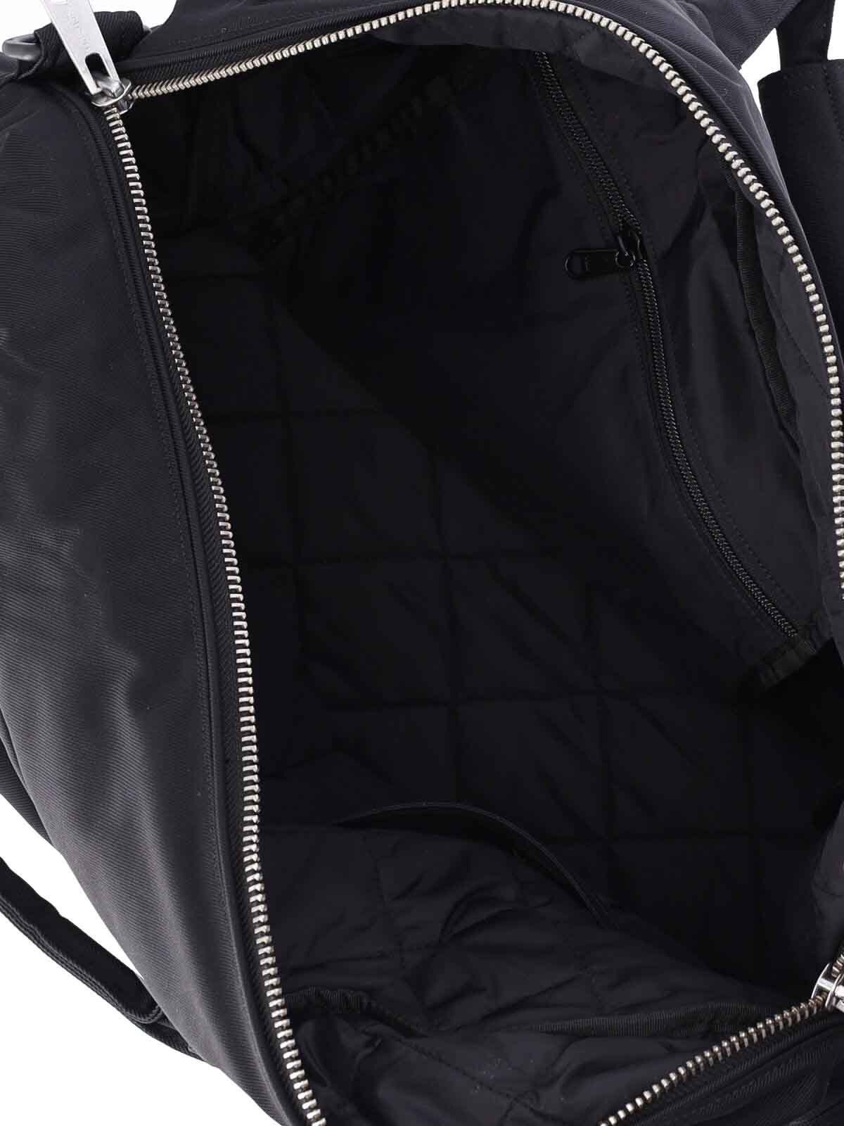 Duffle bag I03548989XX (Carhartt WIP / ビジネス・トラベルバッグ ) | Carhartt WIP (カーハート)(3)