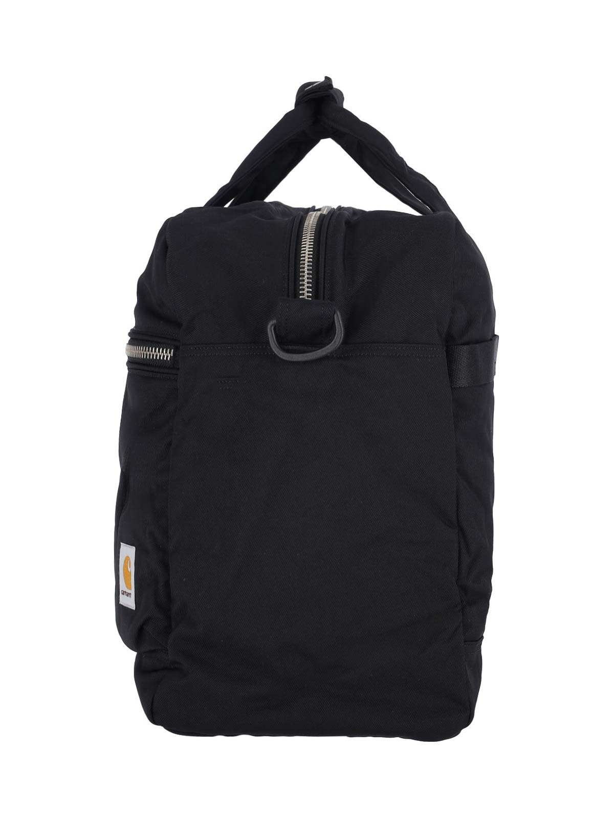 Duffle bag I03548989XX (Carhartt WIP / ビジネス・トラベルバッグ ) | Carhartt WIP (カーハート)(4)
