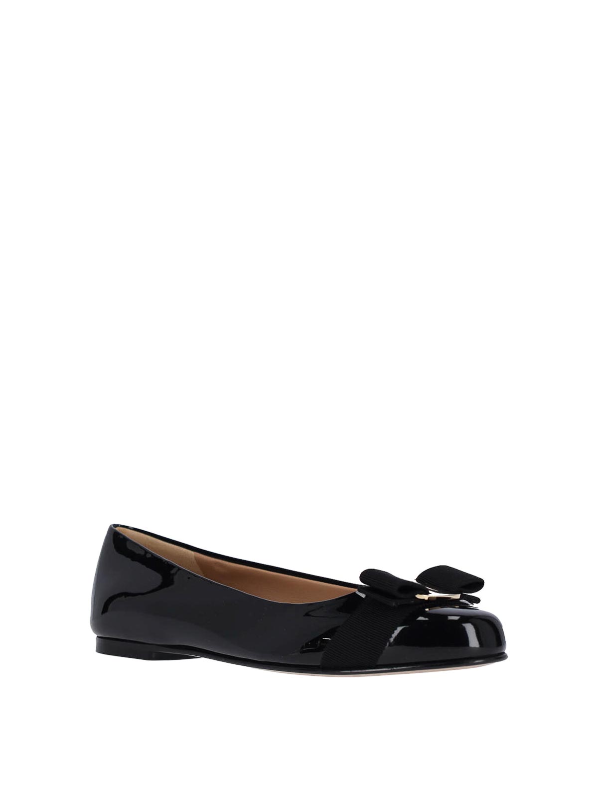 Dancer 782036007 (FERRAGAMO / フラットシューズ ) | FERRAGAMO (フェラガモ)(1)