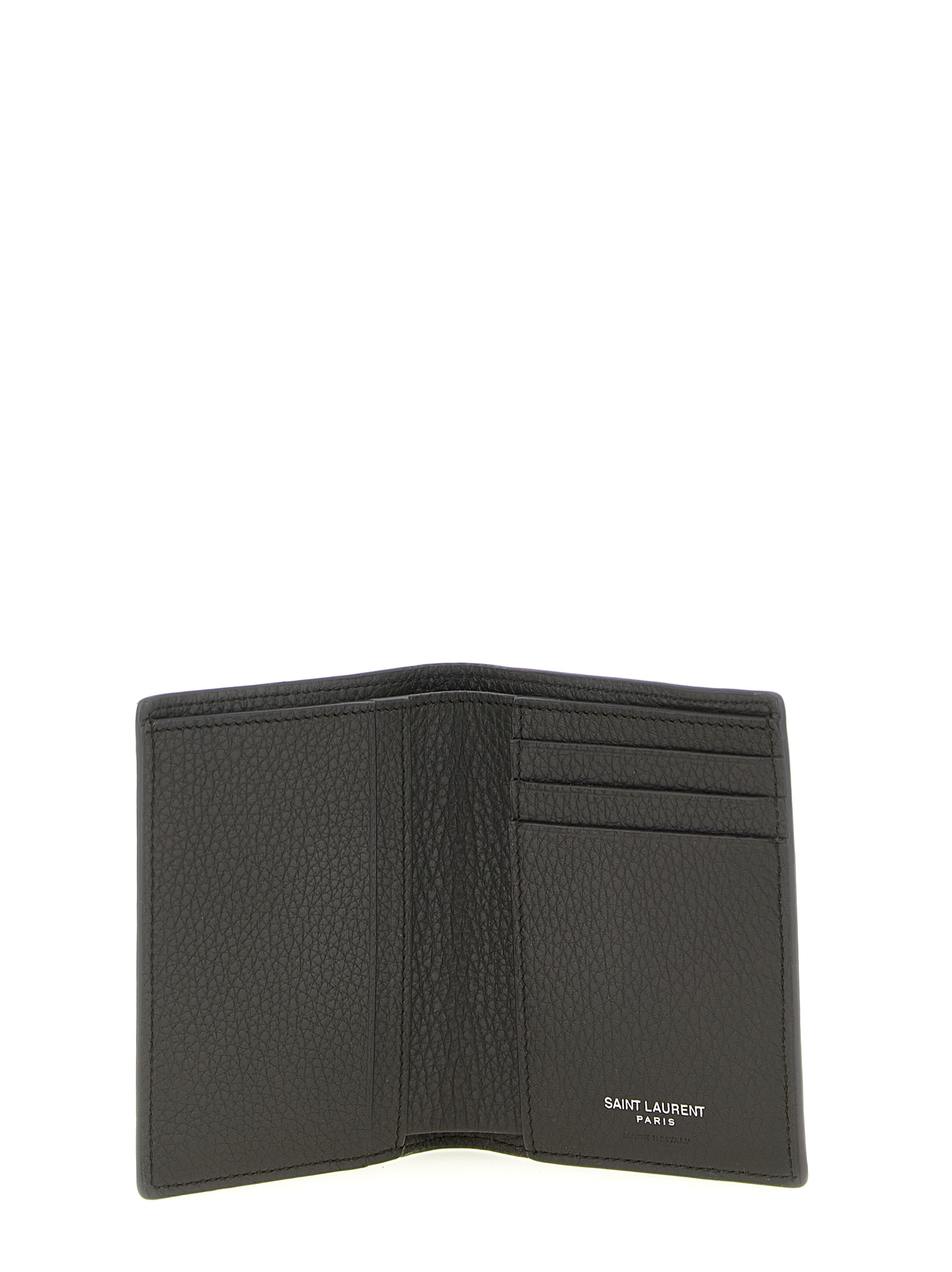 'Tiny Cassandre' card holder 847958AAELP1997 (Saint Laurent / 財布・カードケース ) | Saint Laurent (サンローラン)(2)