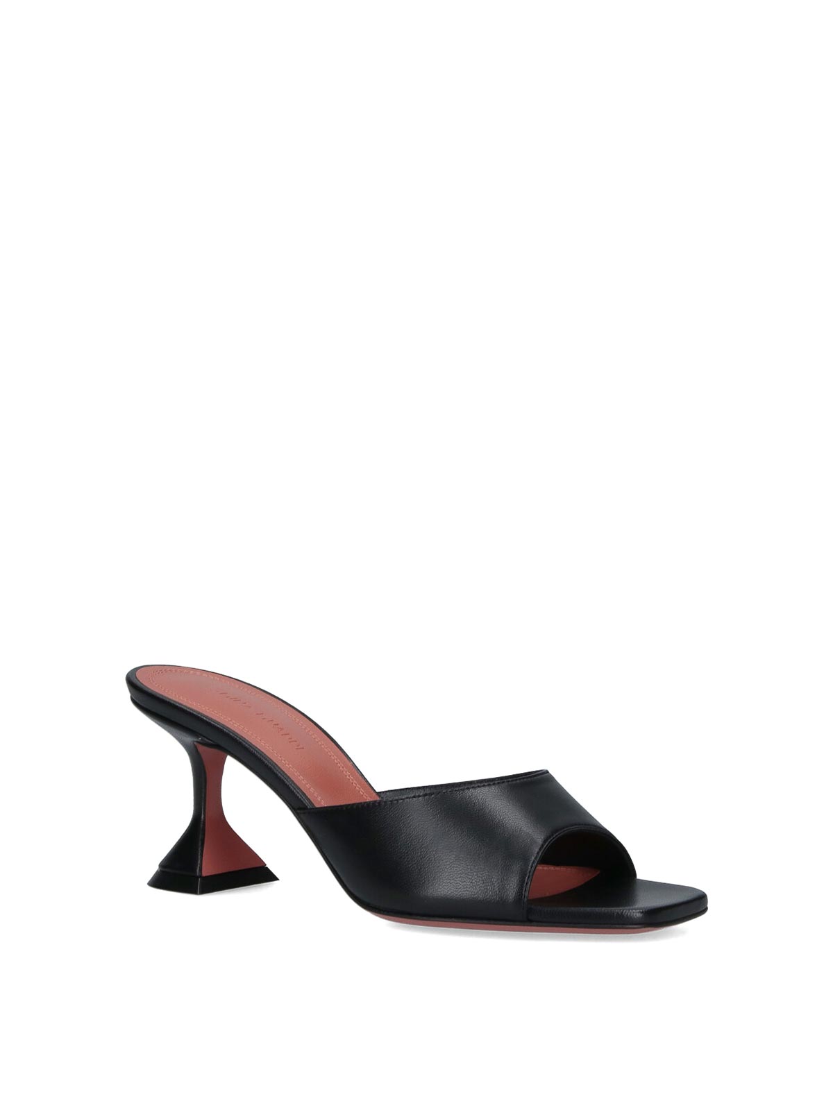 Mules C9S332718 (AMINA MUADDI / サンダル ) | AMINA MUADDI (アミナ モアディ)(1)