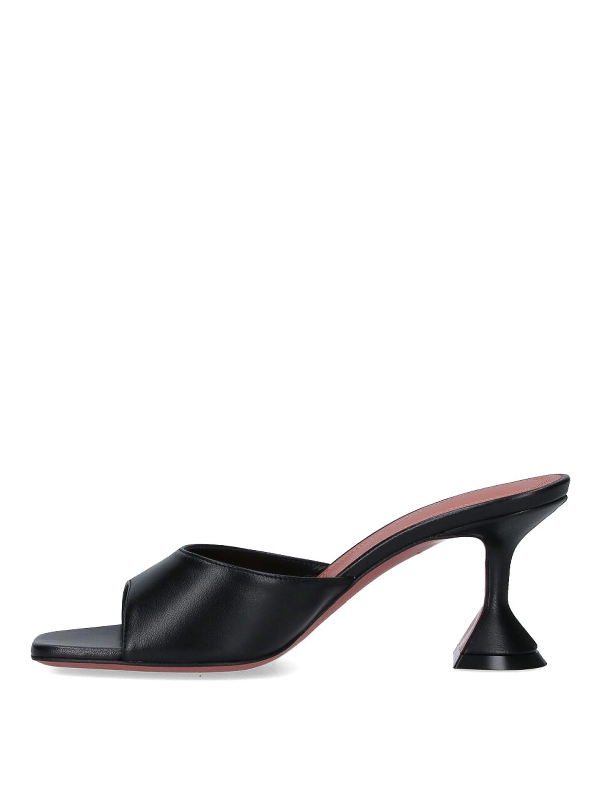 Mules C9S332718 (AMINA MUADDI / サンダル ) | AMINA MUADDI (アミナ モアディ)(2)