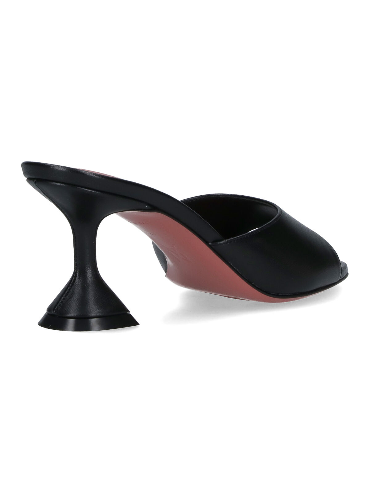 Mules C9S332718 (AMINA MUADDI / サンダル ) | AMINA MUADDI (アミナ モアディ)(3)