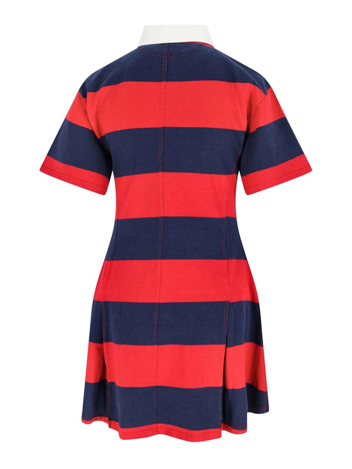 Mini dress 211971761001 (Polo Ralph Lauren / ワンピース・ドレス・オールインワン ) | Polo Ralph Lauren (ポロ ラルフ ローレン)(1)