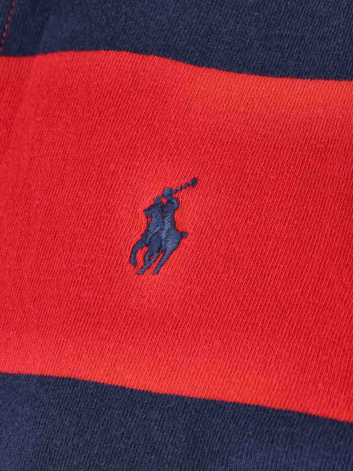 Mini dress 211971761001 (Polo Ralph Lauren / ワンピース・ドレス・オールインワン ) | Polo Ralph Lauren (ポロ ラルフ ローレン)(2)