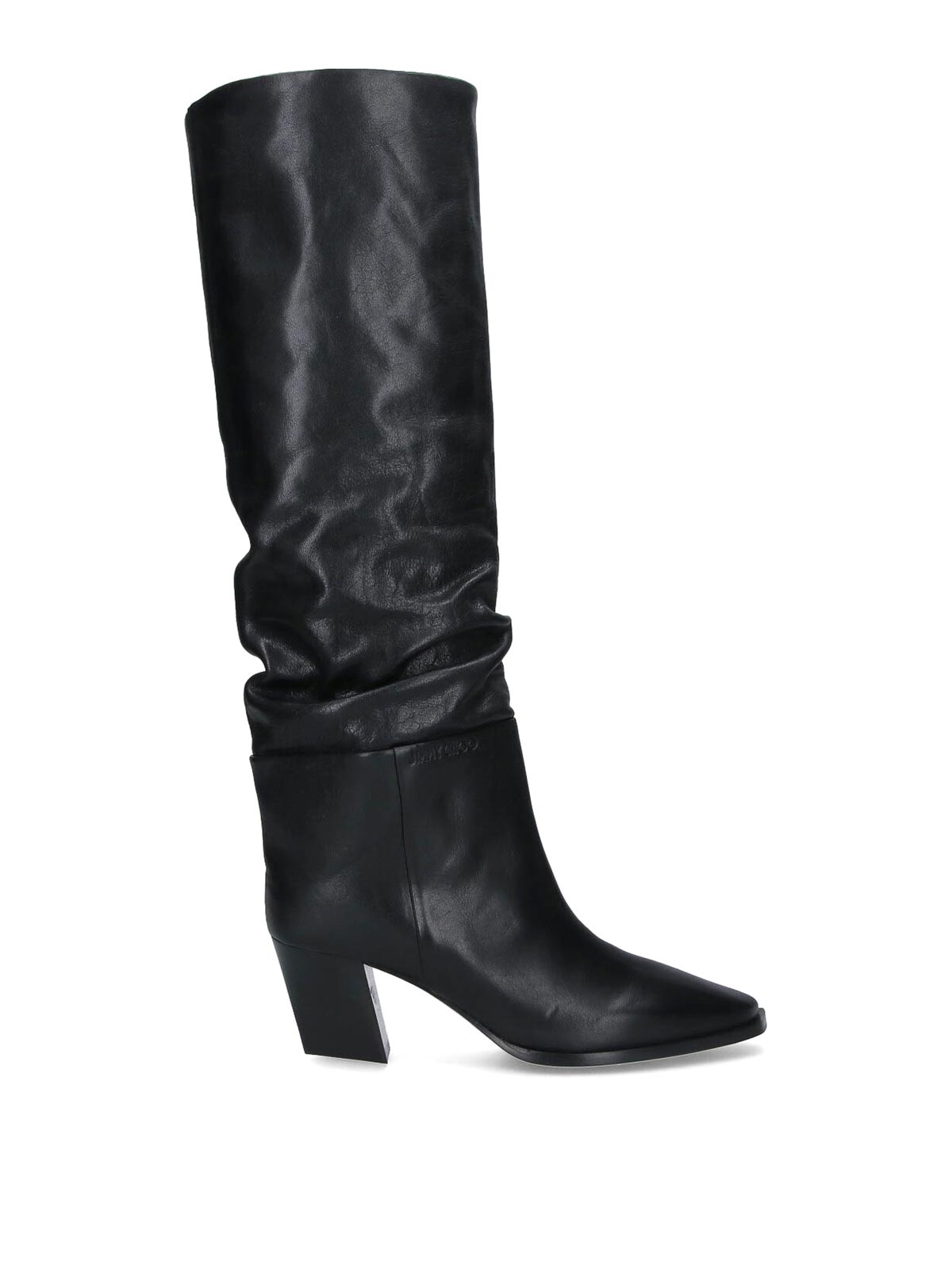 Boots HARTKB60WLZ (JIMMY CHOO / ブーツ ) | JIMMY CHOO (ジミー チュウ)
