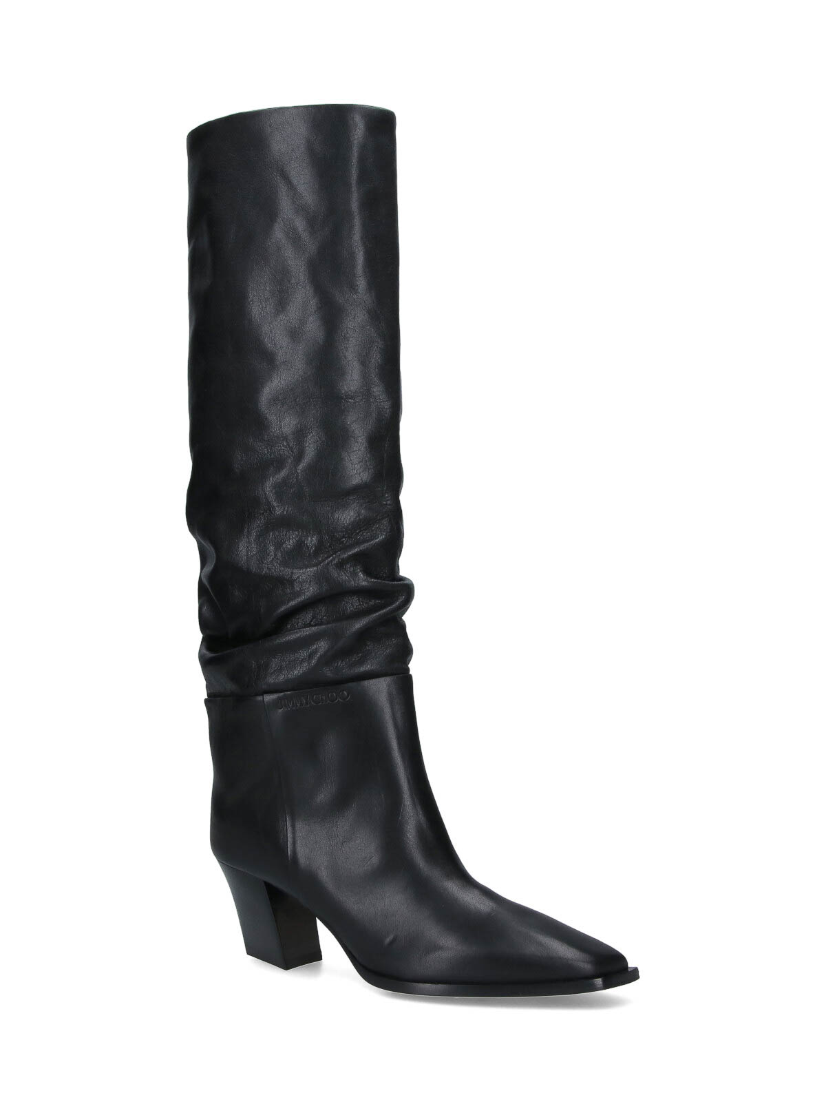 Boots HARTKB60WLZ (JIMMY CHOO / ブーツ ) | JIMMY CHOO (ジミー チュウ)(1)