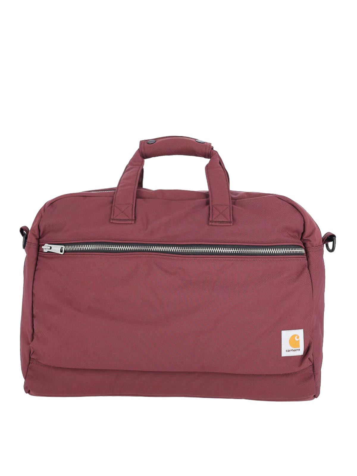 Duffle bag I03548933KXX (Carhartt WIP / ビジネス・トラベルバッグ ) | Carhartt WIP (カーハート)