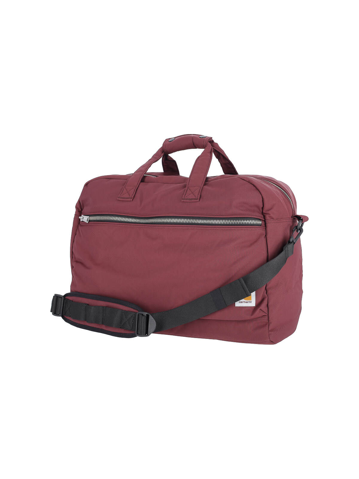 Duffle bag I03548933KXX (Carhartt WIP / ビジネス・トラベルバッグ ) | Carhartt WIP (カーハート)(1)