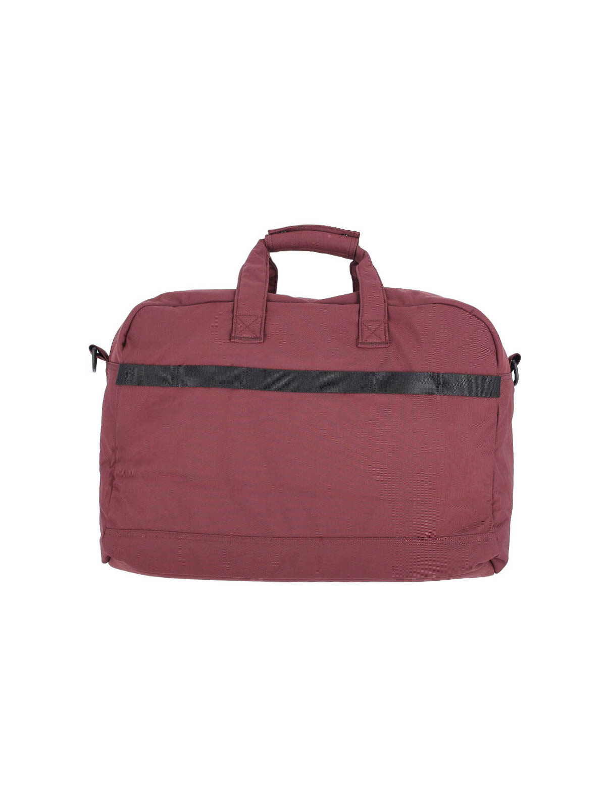 Duffle bag I03548933KXX (Carhartt WIP / ビジネス・トラベルバッグ ) | Carhartt WIP (カーハート)(2)