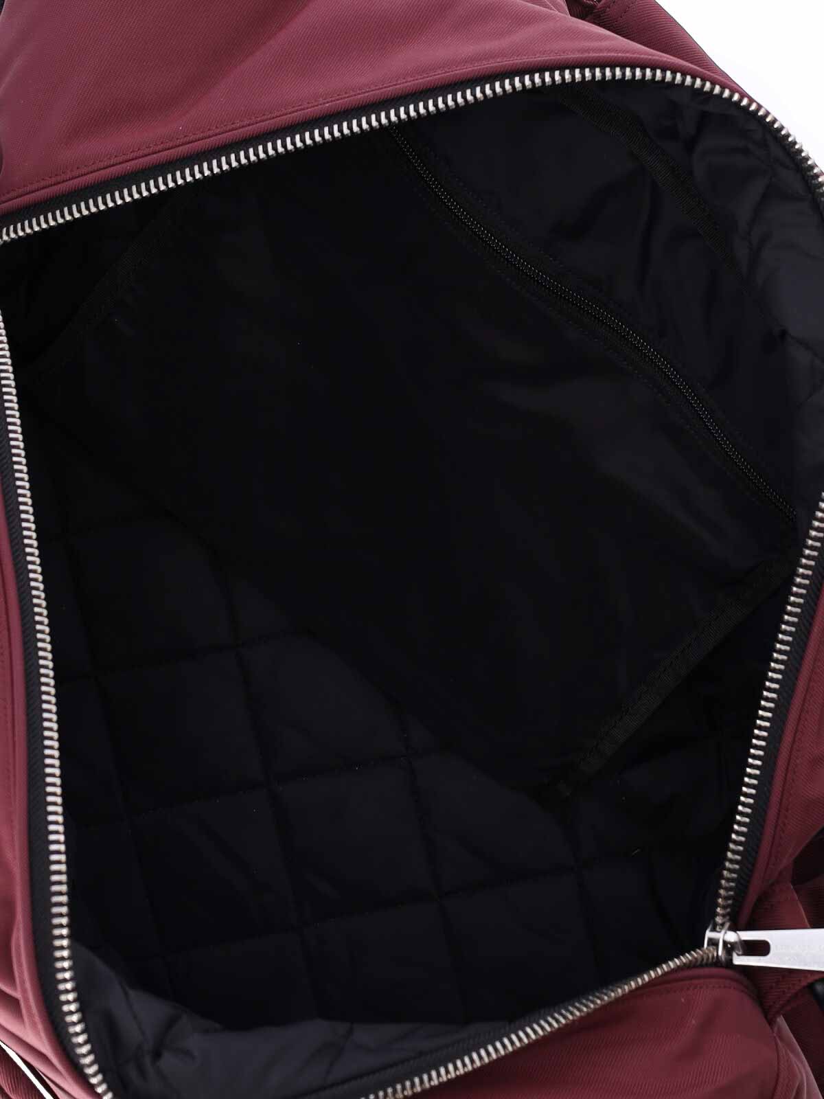 Duffle bag I03548933KXX (Carhartt WIP / ビジネス・トラベルバッグ ) | Carhartt WIP (カーハート)(3)