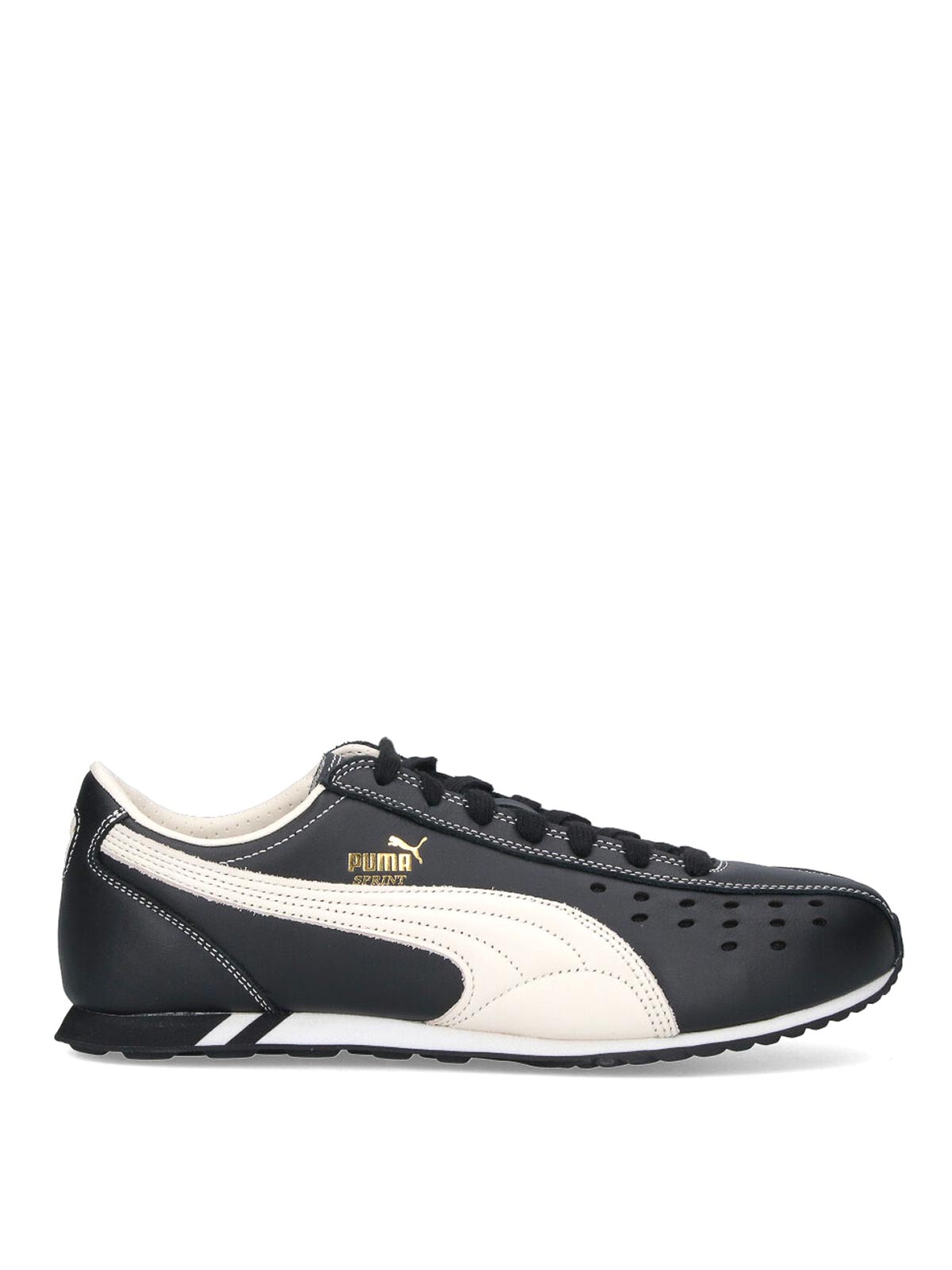 Sneakers 40296003 (PUMA / スニーカー ) | PUMA (プーマ)