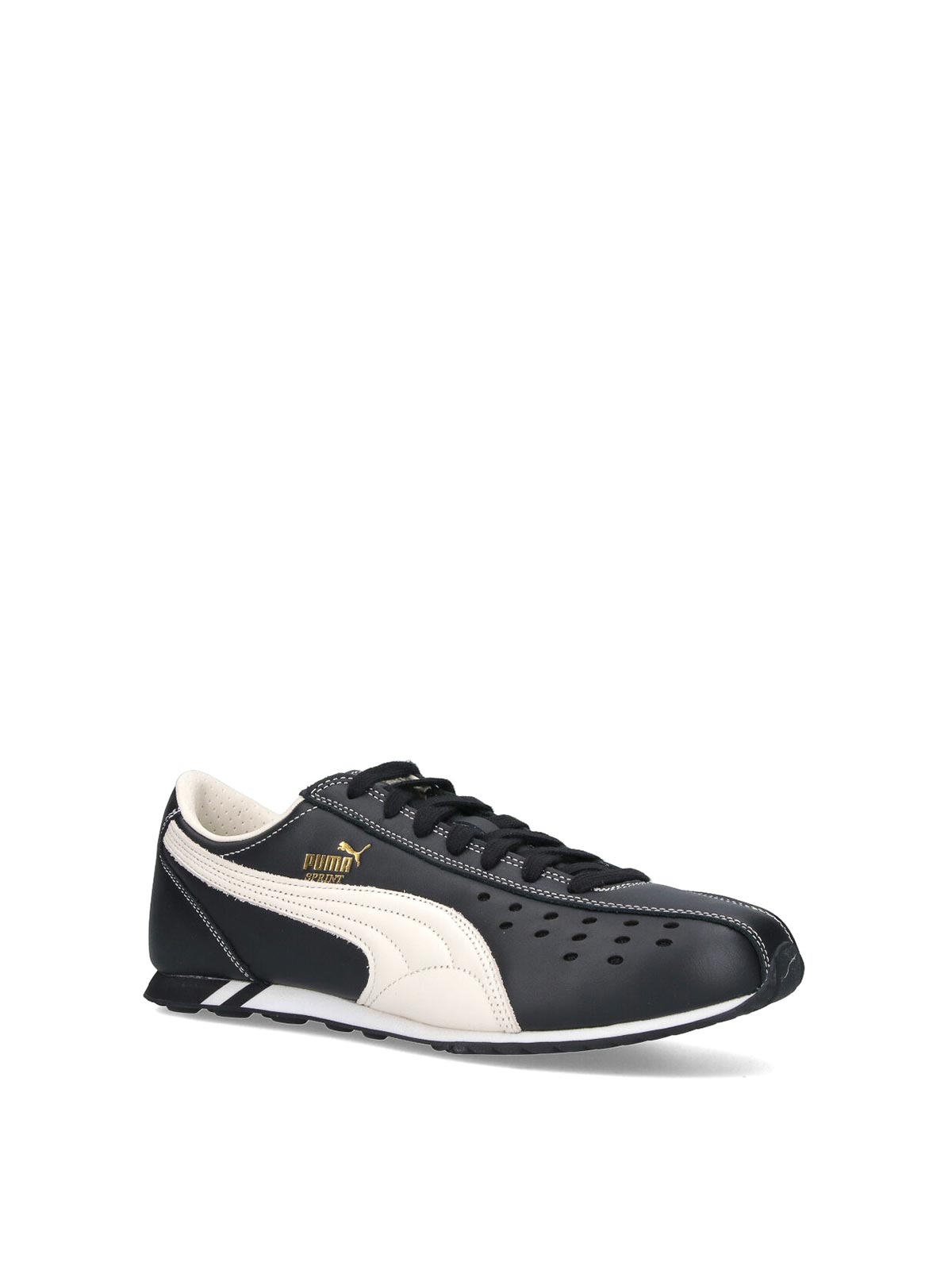 Sneakers 40296003 (PUMA / スニーカー ) | PUMA (プーマ)(1)