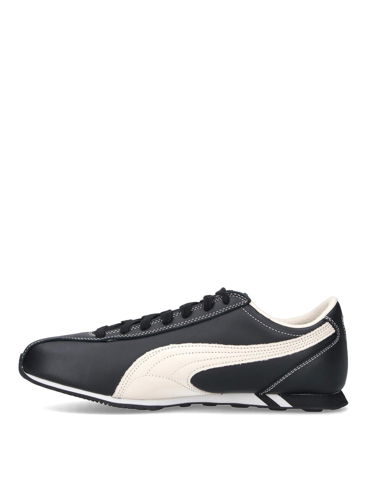 Sneakers 40296003 (PUMA / スニーカー ) | PUMA (プーマ)(2)