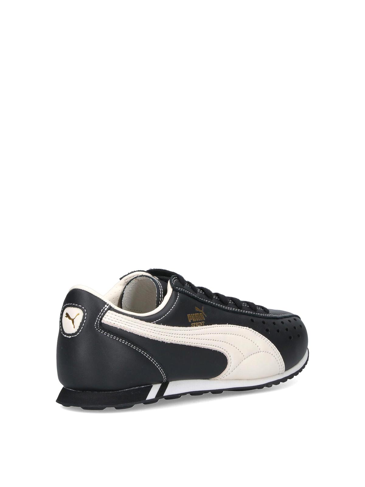 Sneakers 40296003 (PUMA / スニーカー ) | PUMA (プーマ)(3)