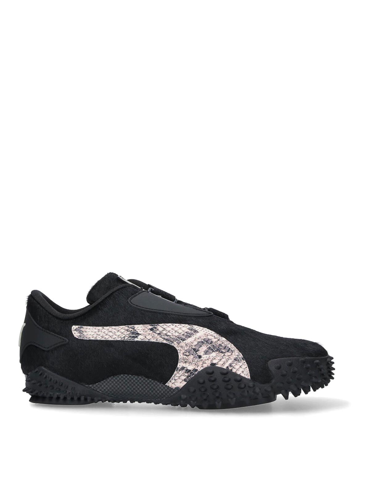 Sneakers 40649701 (PUMA / スニーカー ) | PUMA (プーマ)
