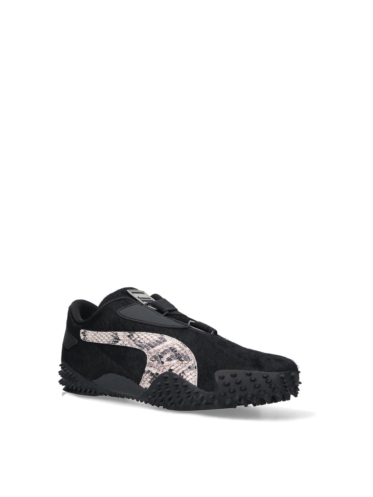 Sneakers 40649701 (PUMA / スニーカー ) | PUMA (プーマ)(1)