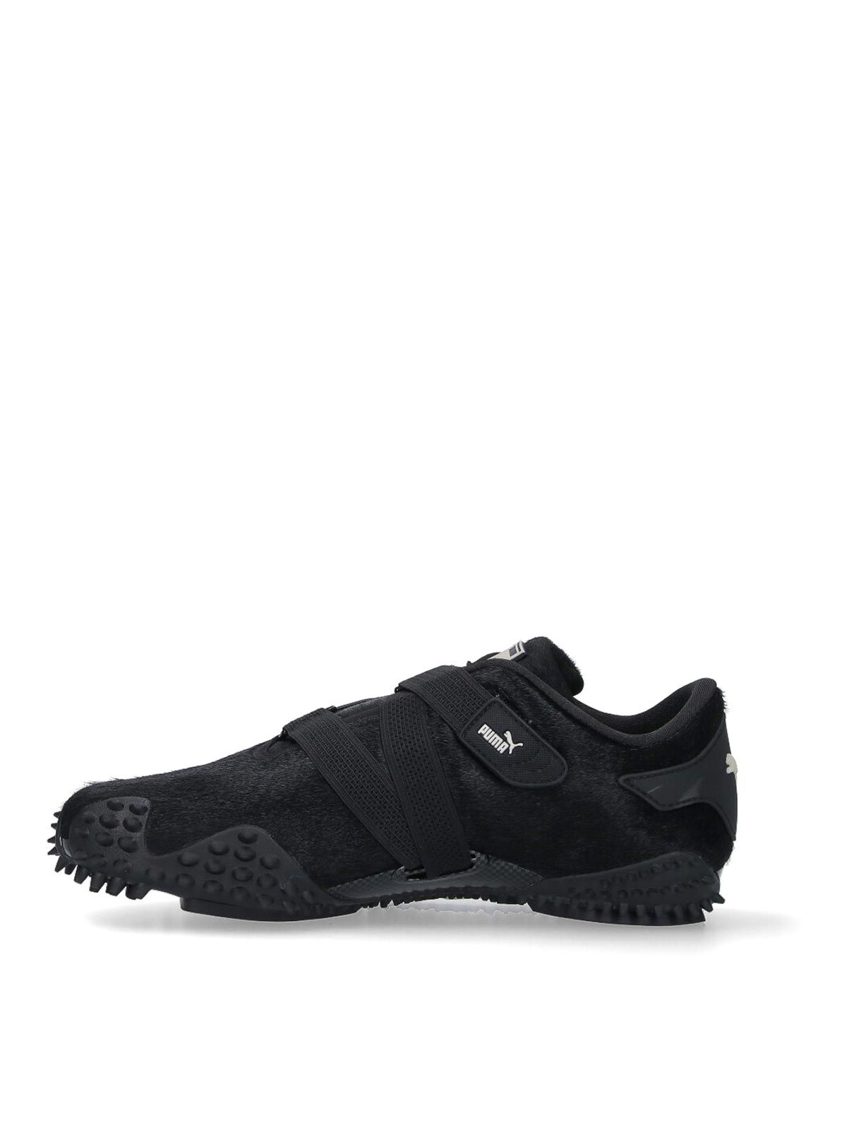 Sneakers 40649701 (PUMA / スニーカー ) | PUMA (プーマ)(2)