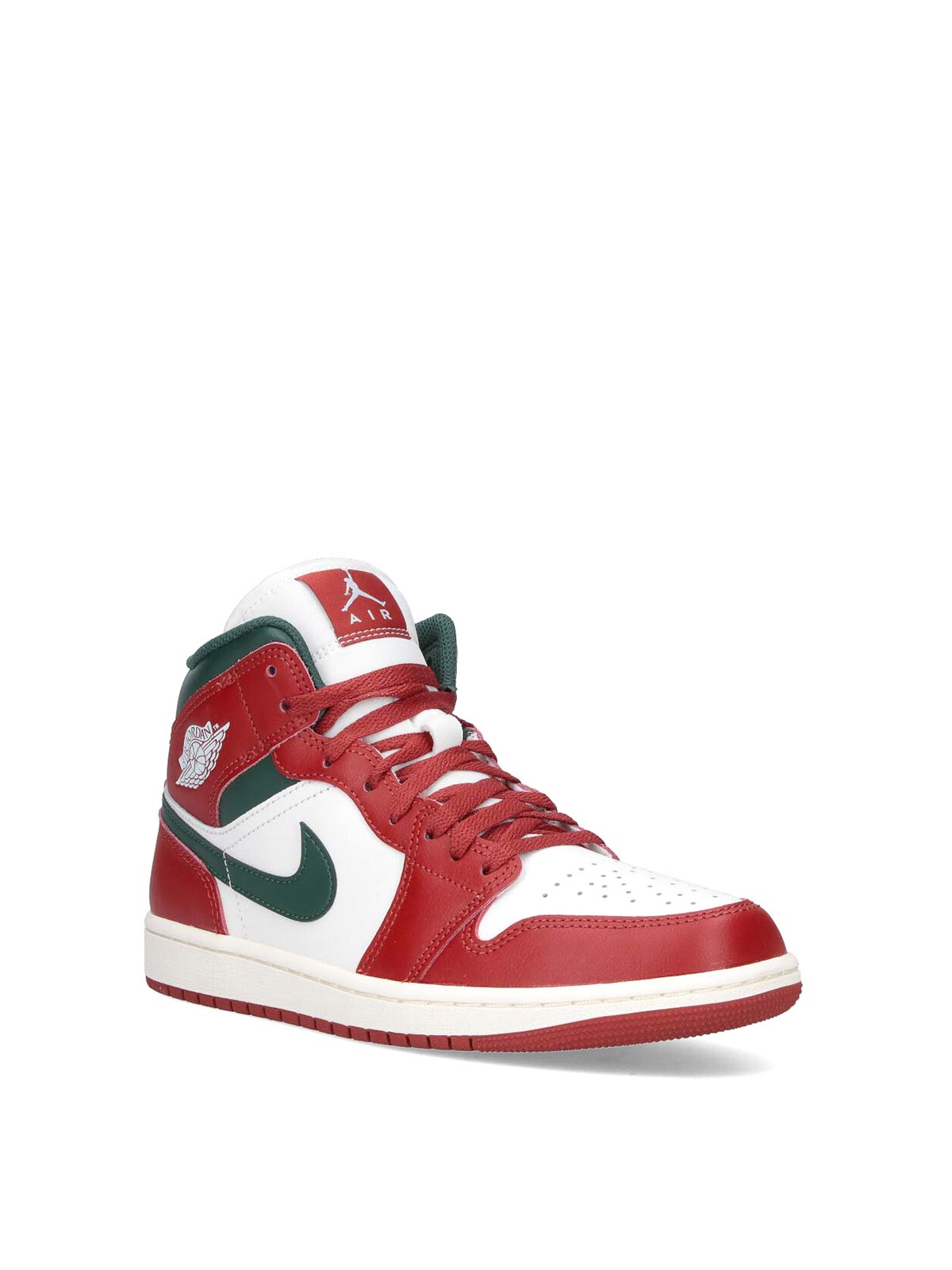 Sneakers DQ8426105 (Nike / スニーカー ) | Nike (ナイキ)(1)