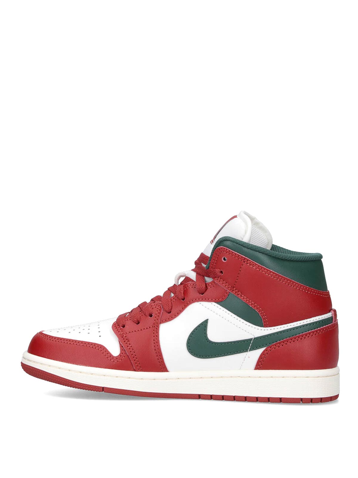 Sneakers DQ8426105 (Nike / スニーカー ) | Nike (ナイキ)(2)