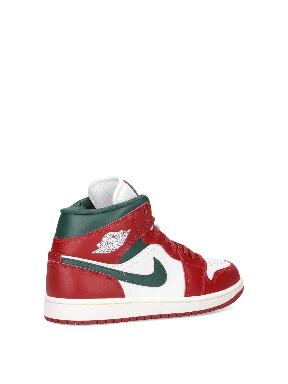 Sneakers DQ8426105 (Nike / スニーカー ) | Nike (ナイキ)(3)