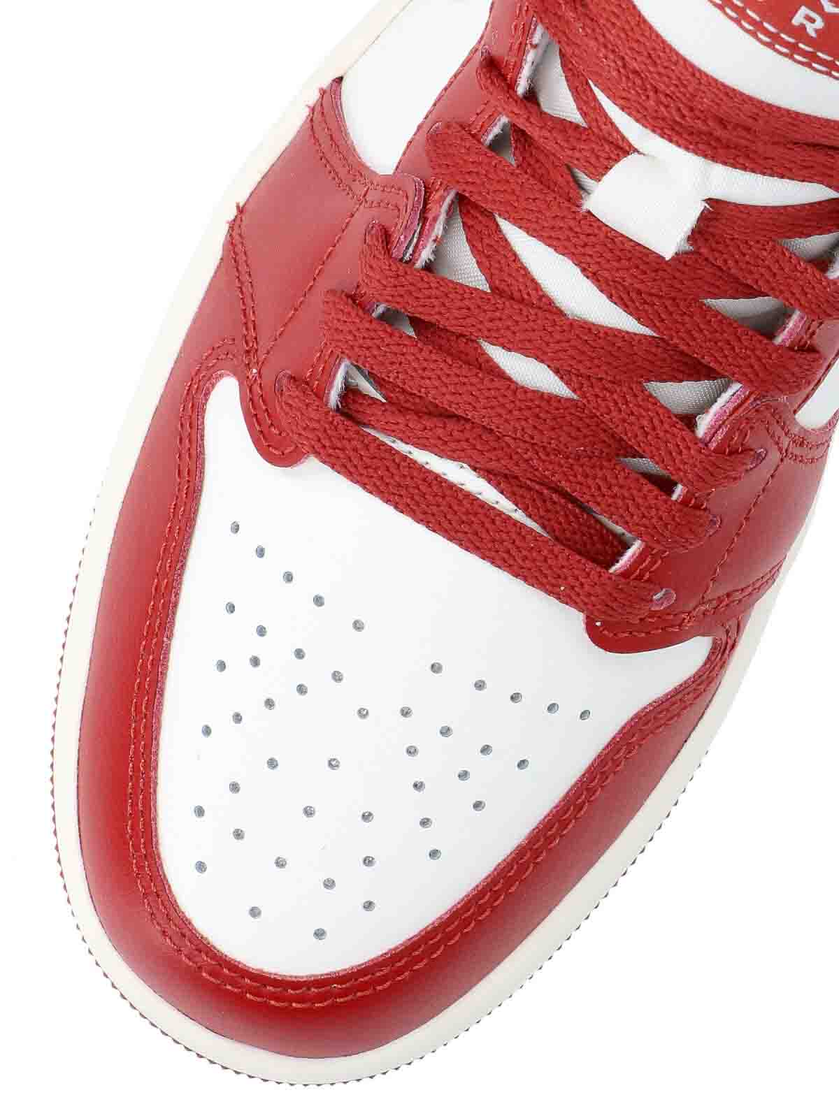 Sneakers DQ8426105 (Nike / スニーカー ) | Nike (ナイキ)(4)