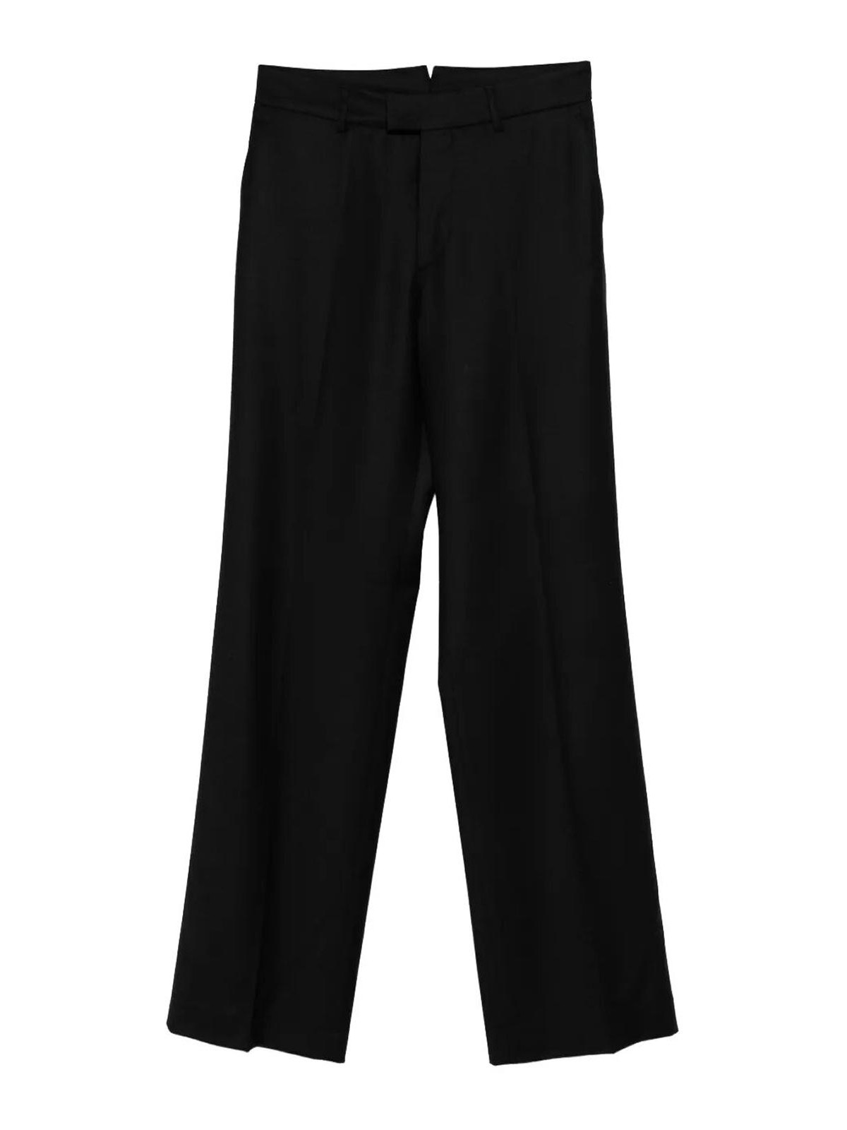 Palazzo Pants PATRIZIAZG1202XBLACK (BERWICH / パンツ ) | BERWICH (ベルウィッチ)