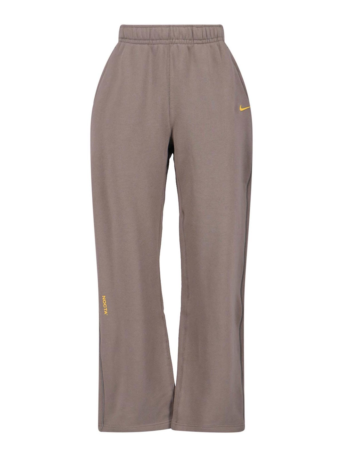 X Nocta Fleece Cs Sports Pants FZ4675042 (Nike / パンツ ) | Nike (ナイキ)