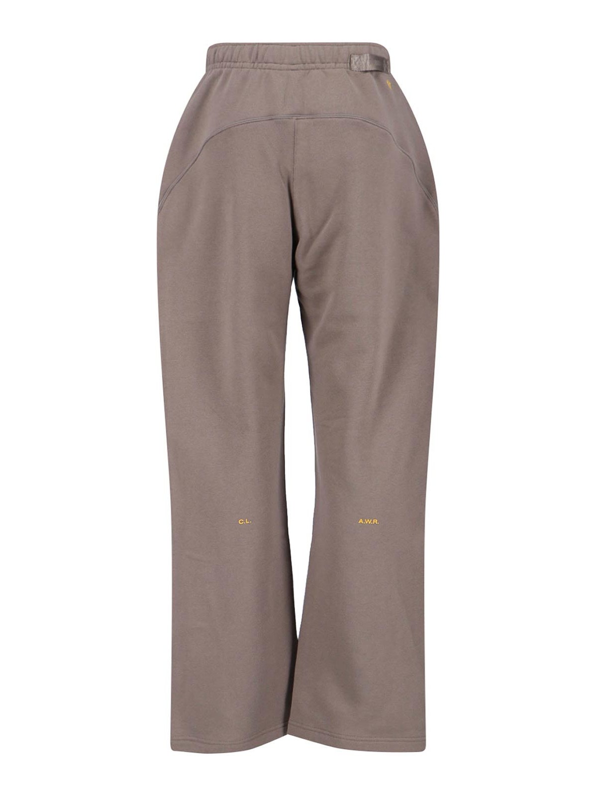 X Nocta Fleece Cs Sports Pants FZ4675042 (Nike / パンツ ) | Nike (ナイキ)(1)