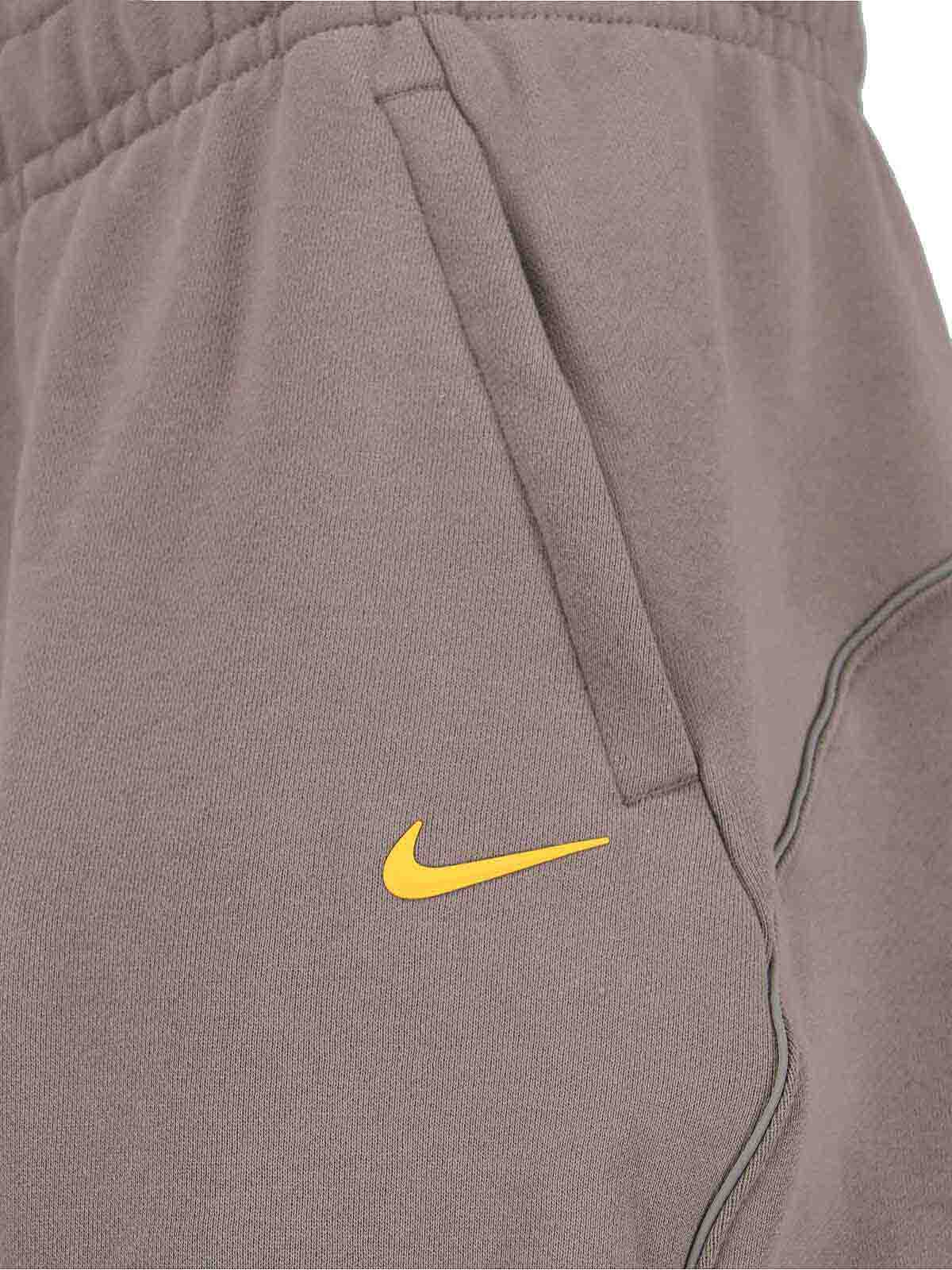 X Nocta Fleece Cs Sports Pants FZ4675042 (Nike / パンツ ) | Nike (ナイキ)(4)