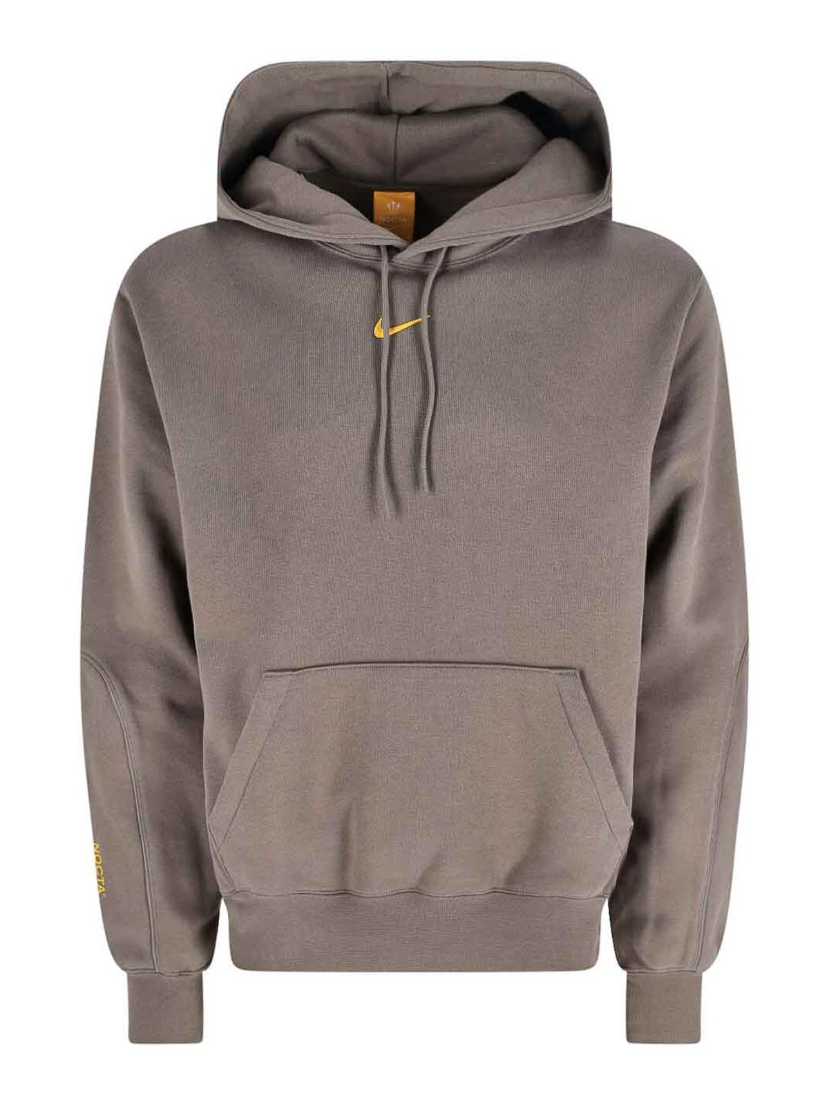 X Nocta Hoodie HM5762040 (Nike / スウェット・フーディー ) | Nike (ナイキ)