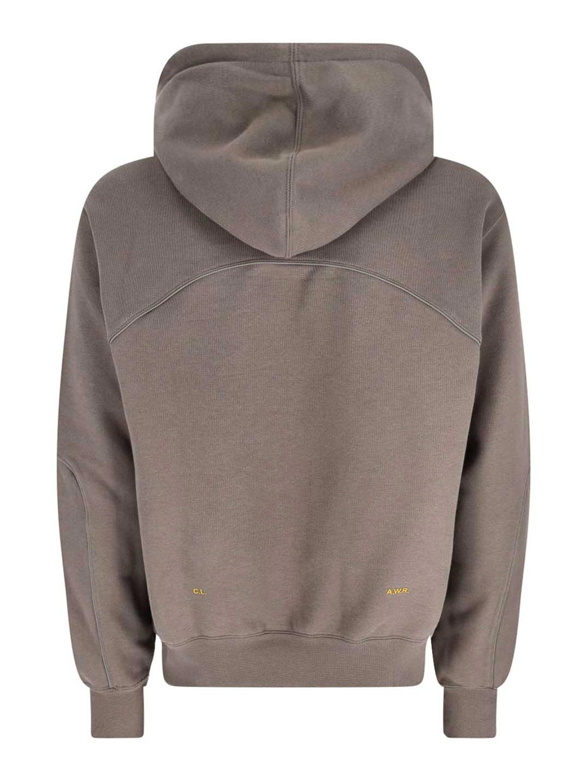 X Nocta Hoodie HM5762040 (Nike / スウェット・フーディー ) | Nike (ナイキ)(1)