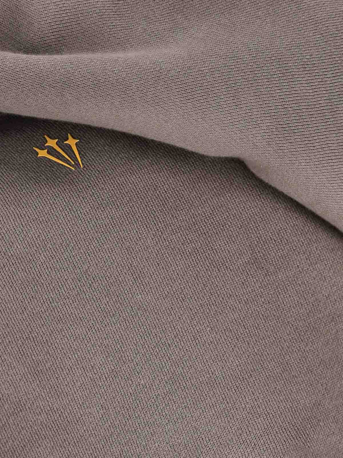 X Nocta Hoodie HM5762040 (Nike / スウェット・フーディー ) | Nike (ナイキ)(2)