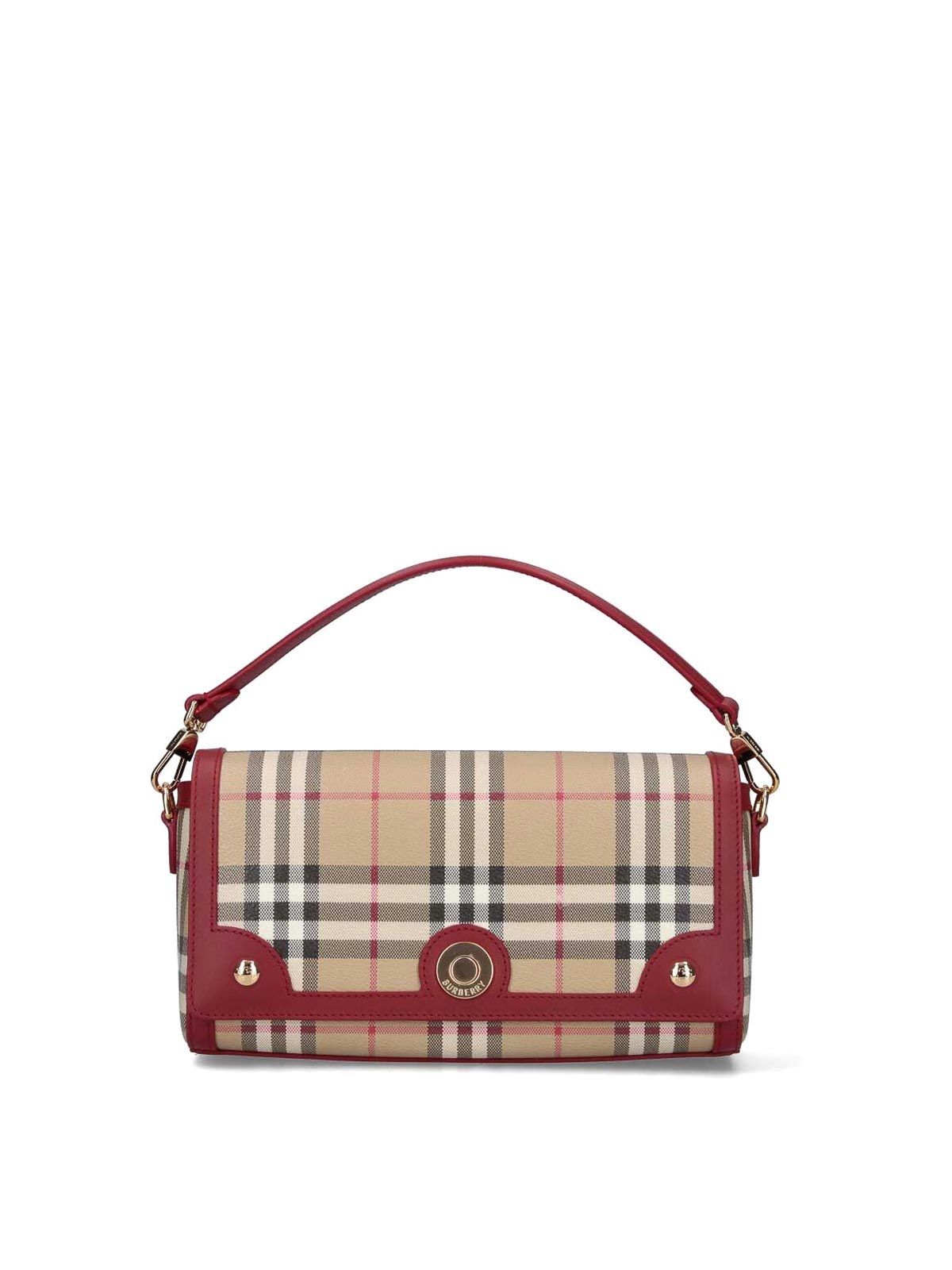 Hand Bag 8116282 (Burberry / ハンドバッグ・ショルダーバッグ ) | Burberry (バーバリー)