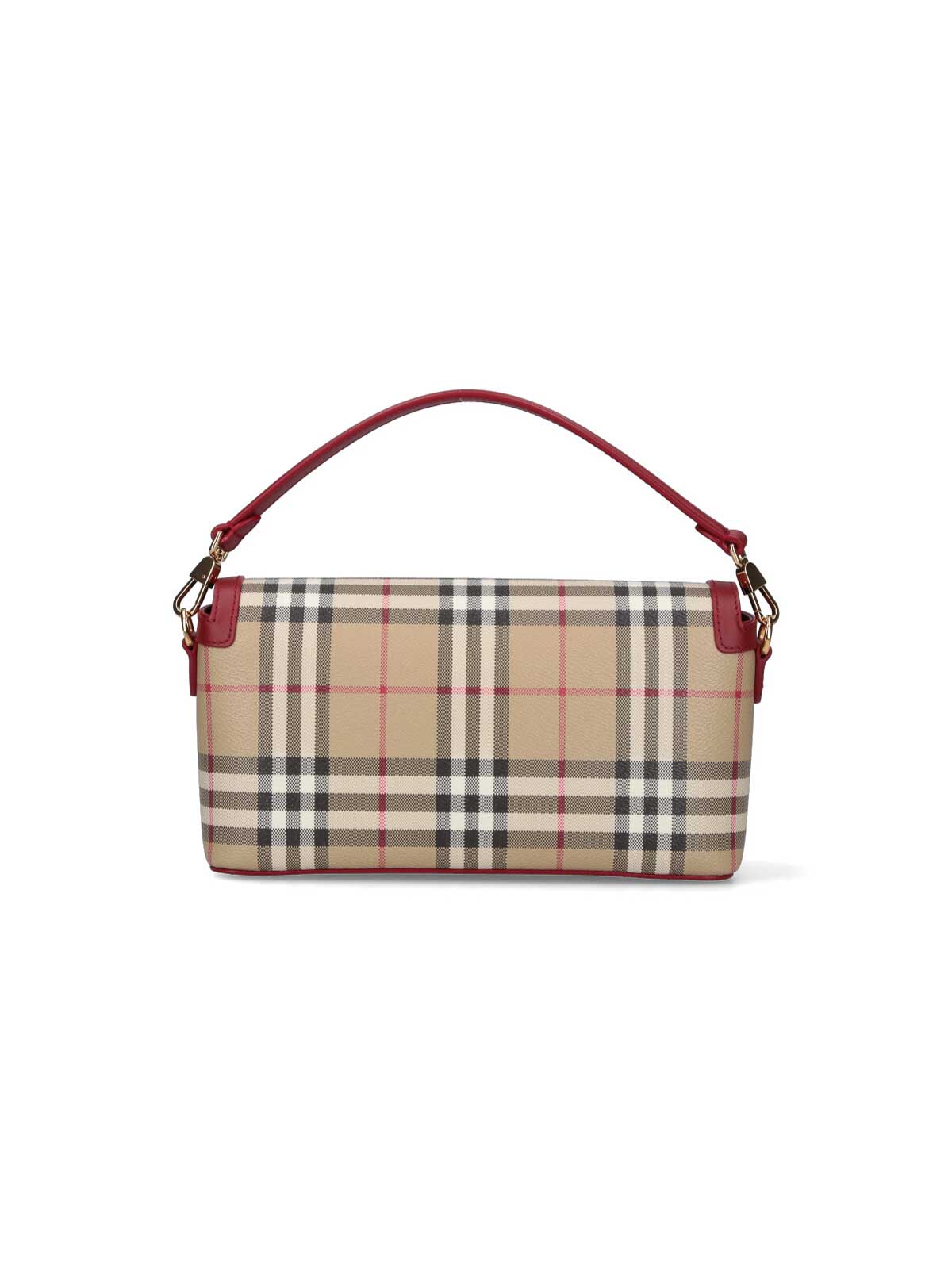 Hand Bag 8116282 (Burberry / ハンドバッグ・ショルダーバッグ ) | Burberry (バーバリー)(2)