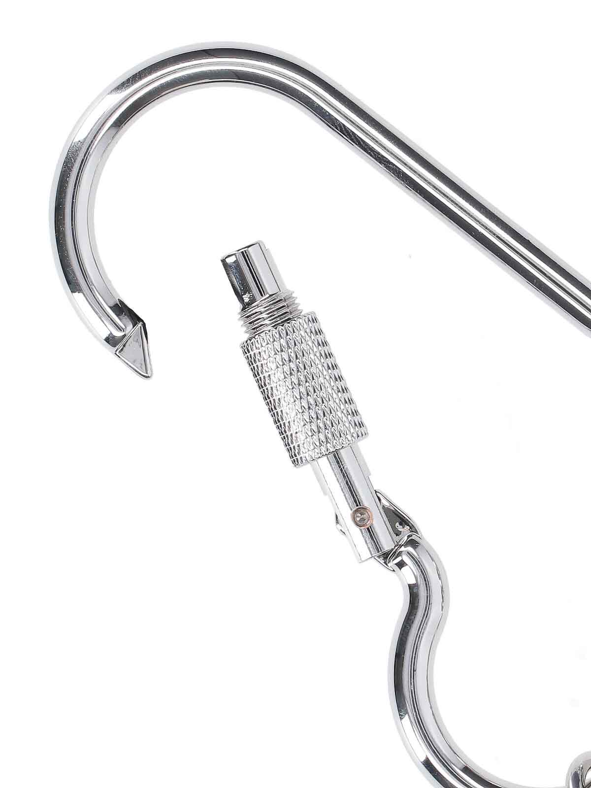 Keychain 8203011BUOM000AQ401 (Vivienne Westwood / キーリング・キーケース ) | Vivienne Westwood (ヴィヴィアン・ウェストウッド)(2)