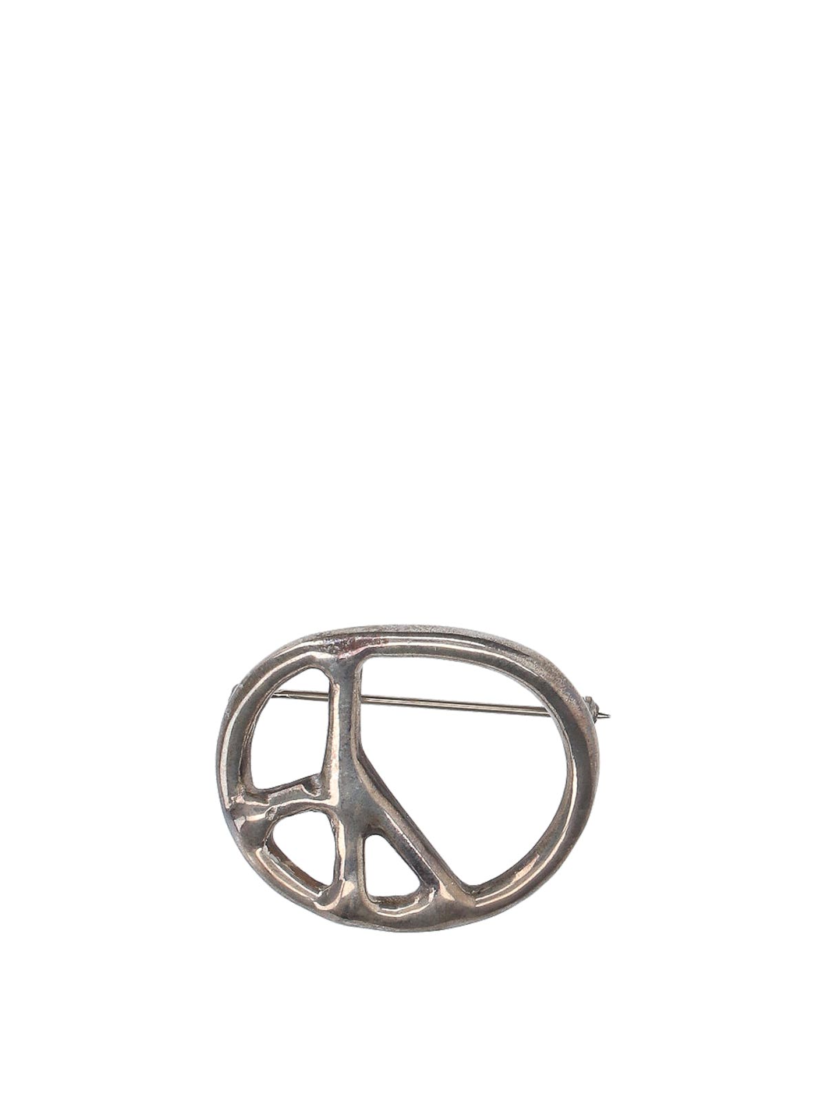 Pin RW001 (Needles / カフ・ピンズ・ブローチ ) | Needles (ニードルズ)