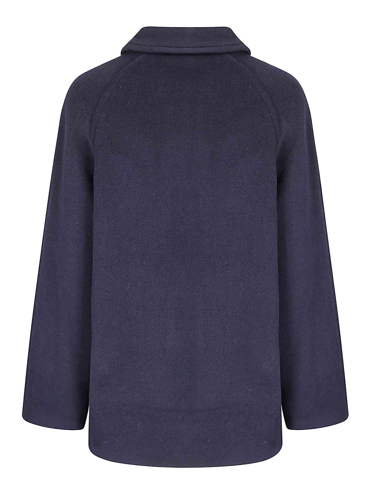 Alma Jacket 14895 F23300184194011TCX (SAMSOE SAMSOE / カジュアルジャケット ) | SAMSOE SAMSOE (サムソ サムソ)(1)