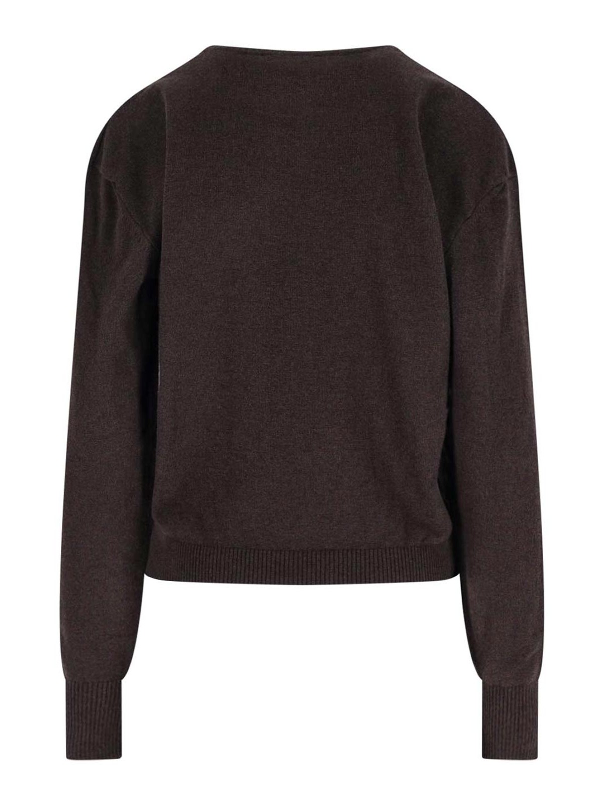 Sweater VJ0101323 (paloma wool / ニット・セーター・カーディガン ) | paloma wool (パロマウール)(1)