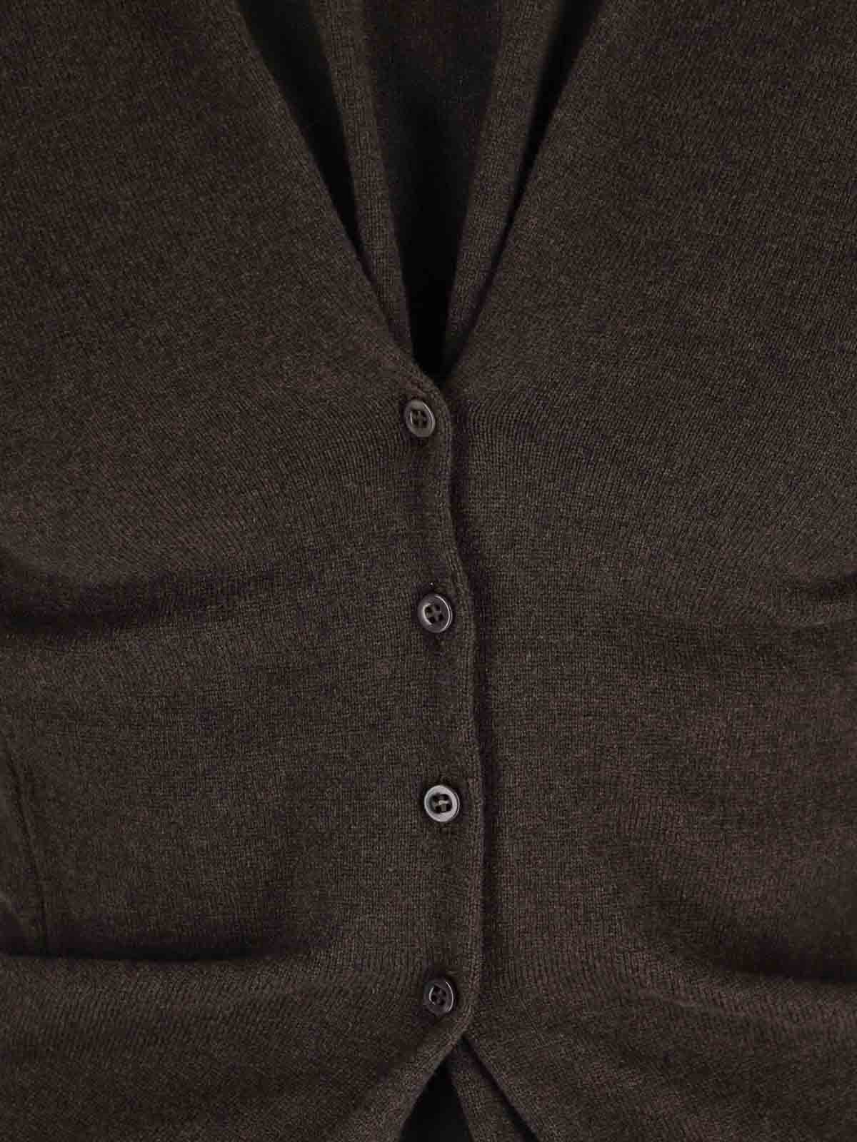 Sweater VJ0101323 (paloma wool / ニット・セーター・カーディガン ) | paloma wool (パロマウール)(2)