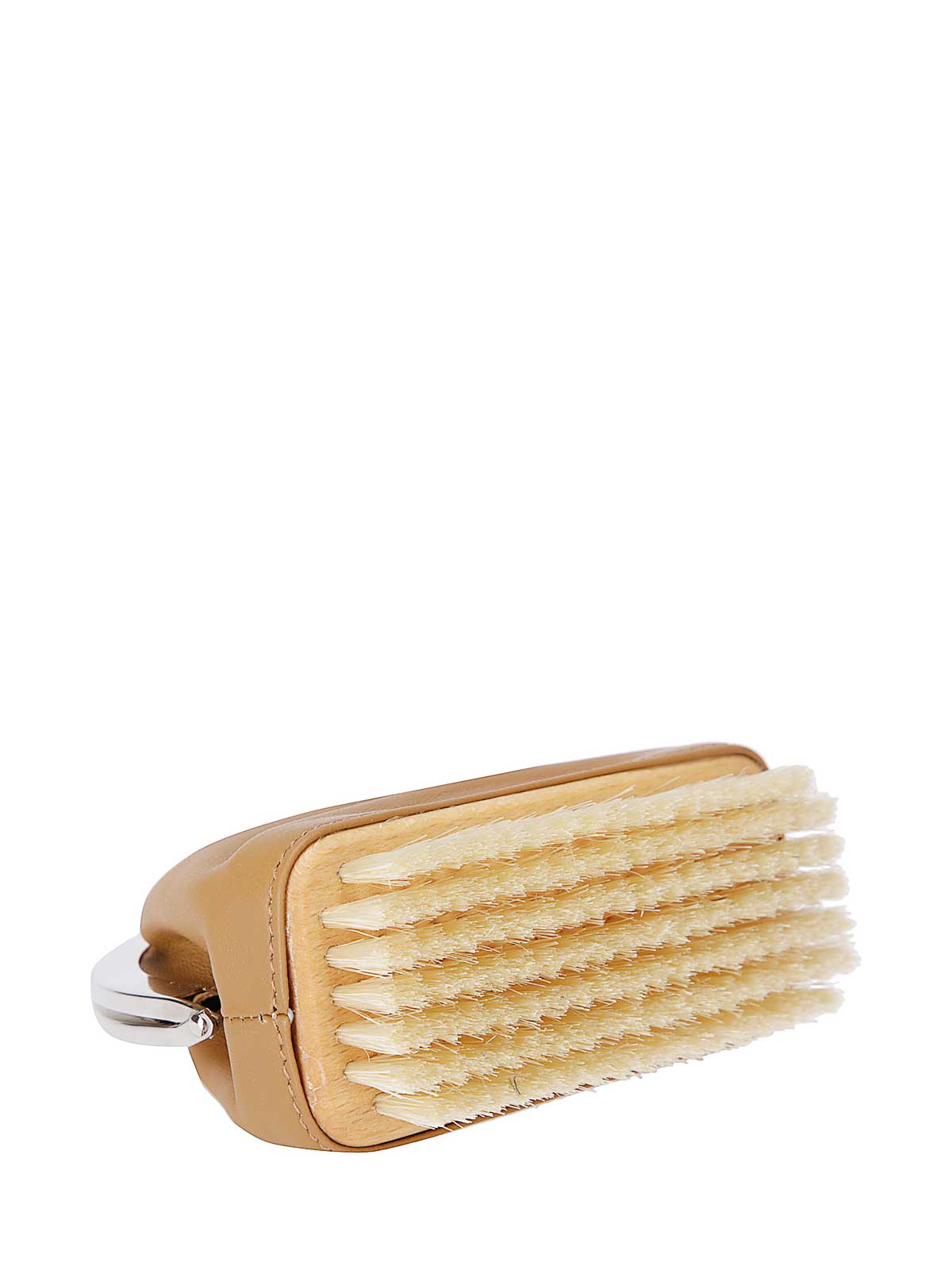 Brush Purse NP08B007TAN (NICCOLÒ PASQUALETTI / 財布・カードケース ) | NICCOLÒ PASQUALETTI (ニコロ パスクアレッティ)(1)