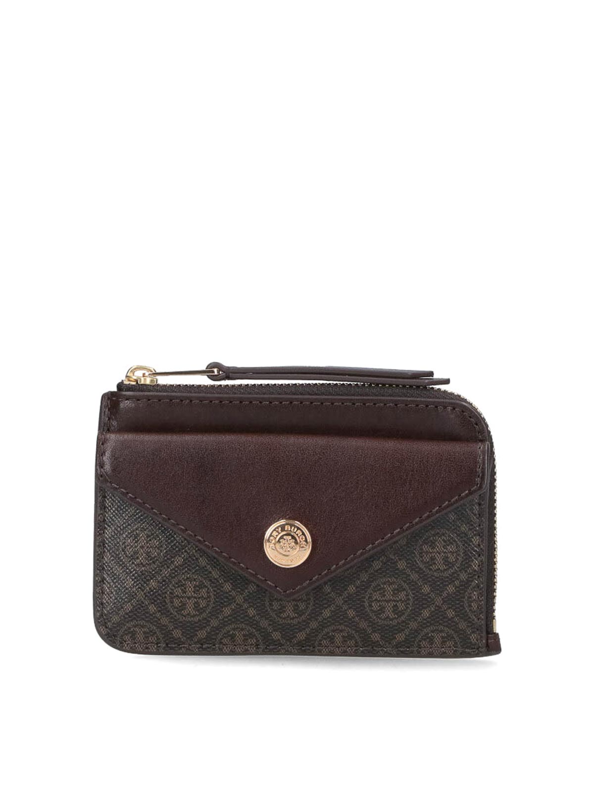 Card holder 165036200 (TORY BURCH / 財布・カードケース ) | TORY BURCH (トリーバーチ)