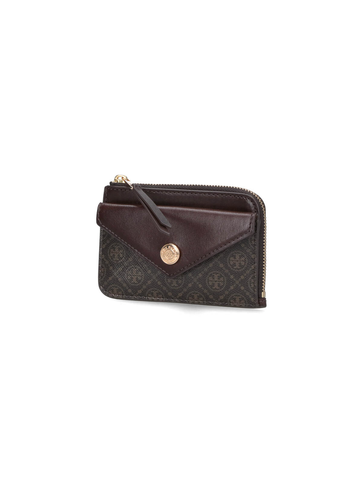 Card holder 165036200 (TORY BURCH / 財布・カードケース ) | TORY BURCH (トリーバーチ)(1)