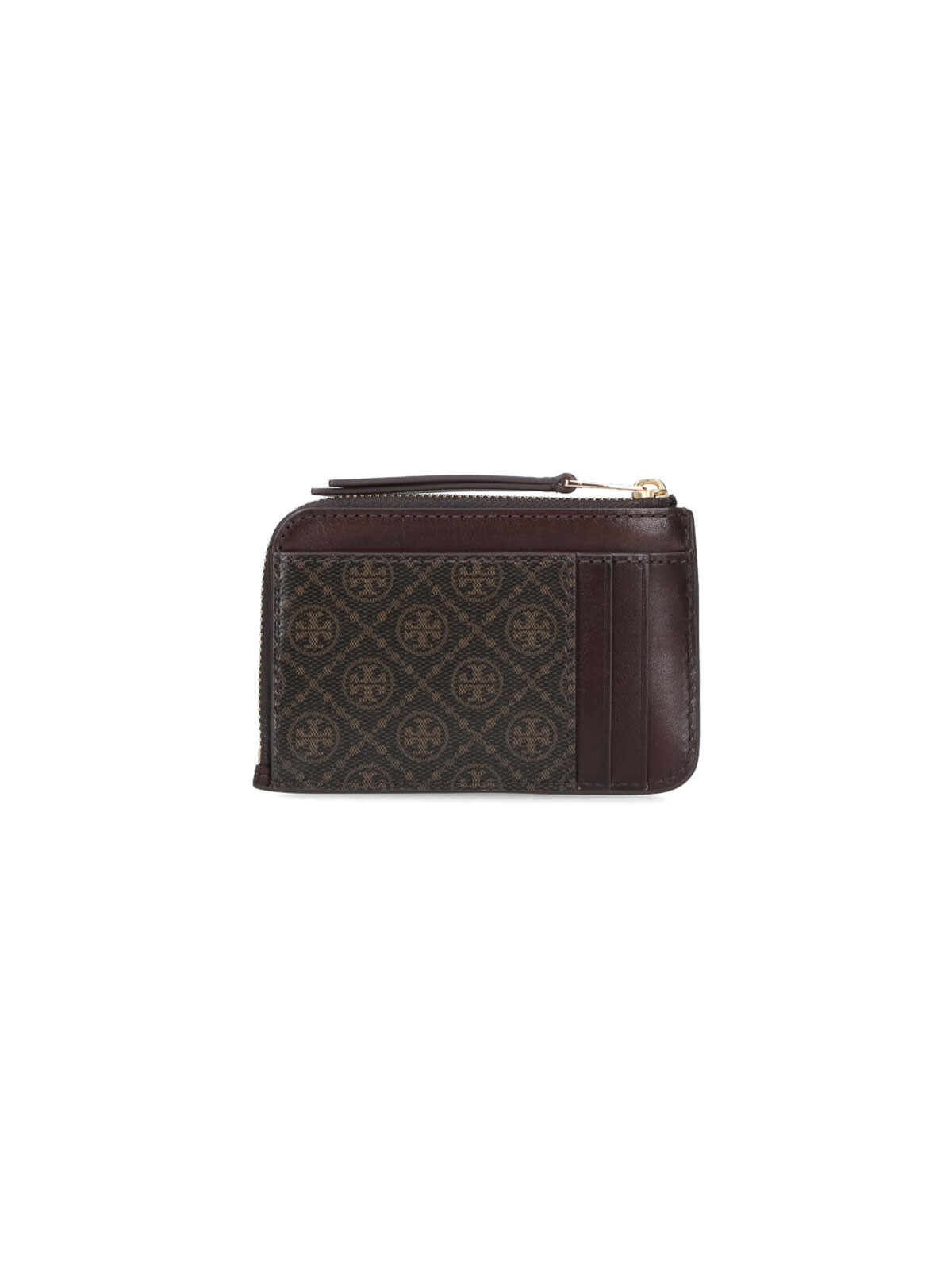 Card holder 165036200 (TORY BURCH / 財布・カードケース ) | TORY BURCH (トリーバーチ)(2)