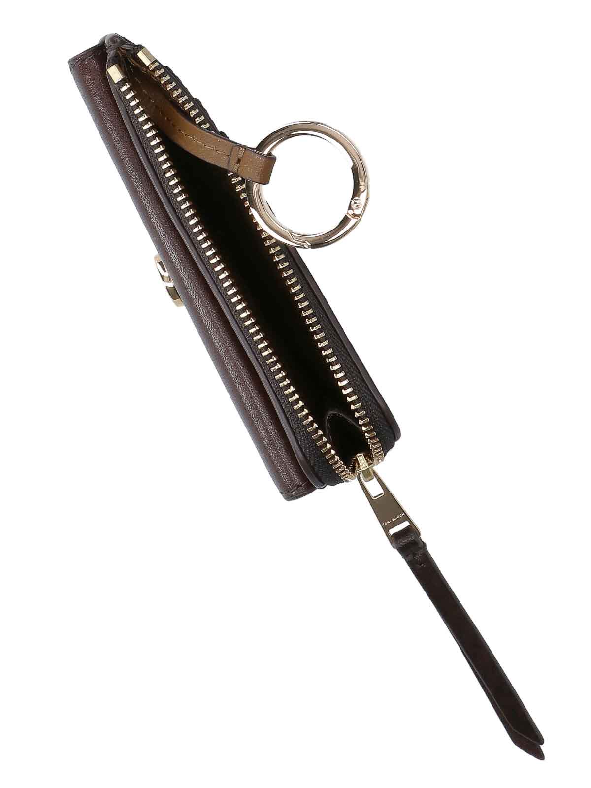 Card holder 165036200 (TORY BURCH / 財布・カードケース ) | TORY BURCH (トリーバーチ)(3)