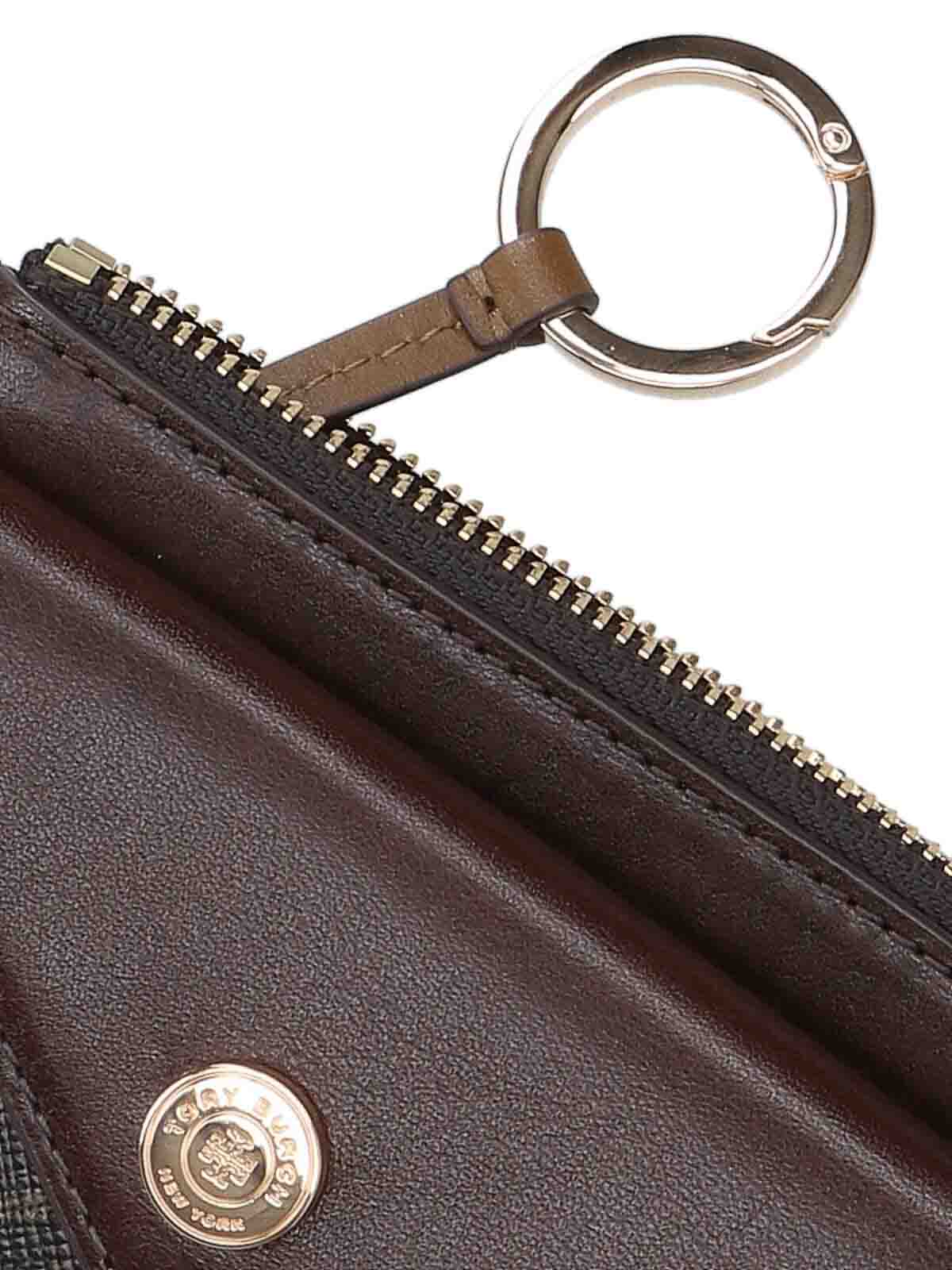 Card holder 165036200 (TORY BURCH / 財布・カードケース ) | TORY BURCH (トリーバーチ)(4)