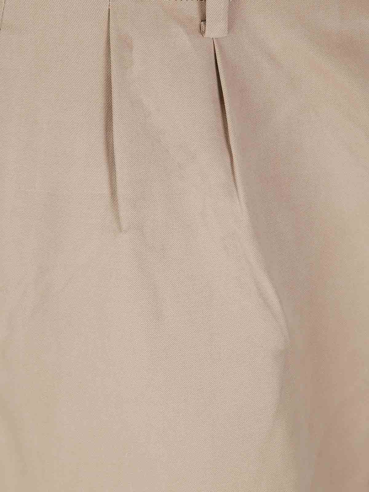 Bridge Chino M4254BSSLOWKHAKI (OUR LEGACY / パンツ ) | OUR LEGACY (アワーレガシー)(2)