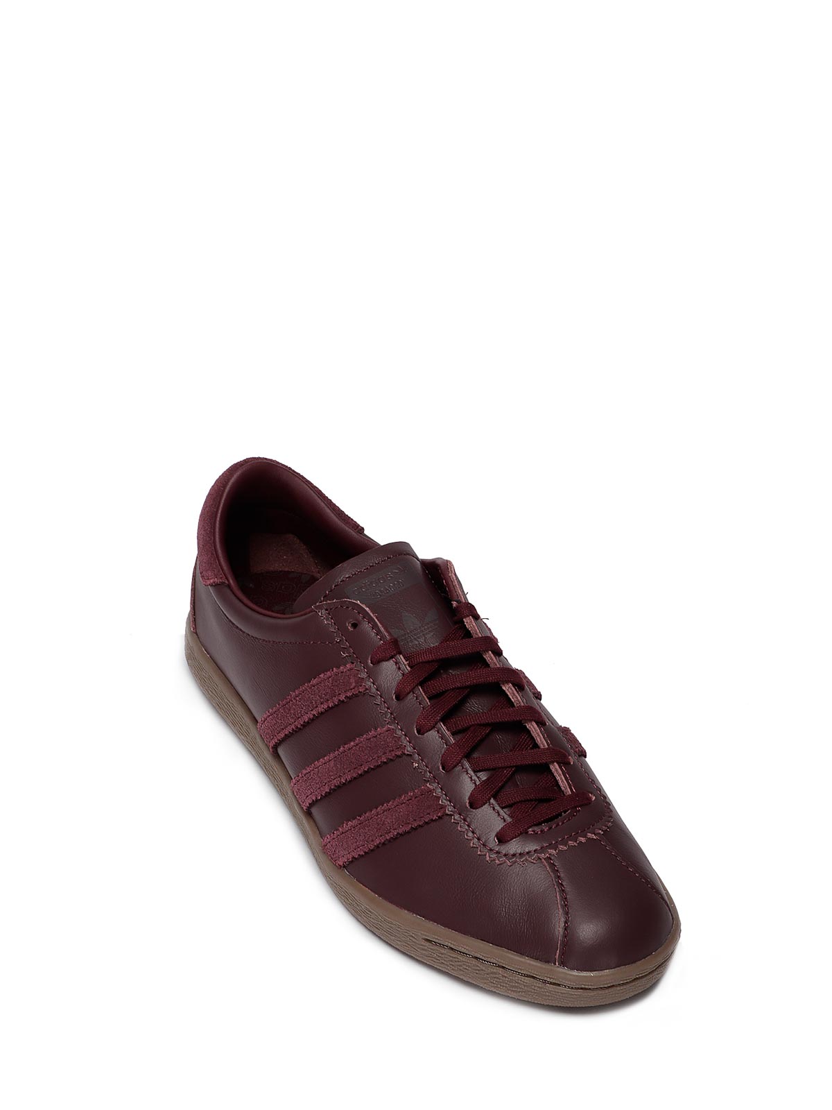 Tobacco sneakers JS1365 (adidas Originals / スニーカー ) | adidas Originals (アディダス オリジナルス)(1)